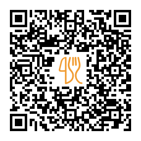 QR-code link către meniul Gül Kebap Pizza Döner