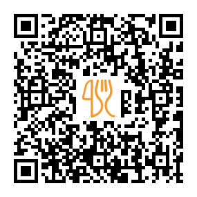 QR-code link către meniul Fionn Maccools