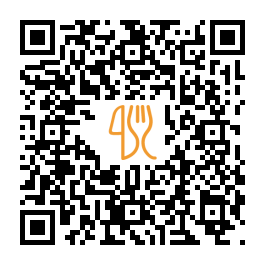 QR-code link către meniul Art Soul