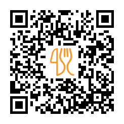 QR-code link către meniul Misha