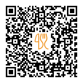 QR-code link către meniul Doctor Gumbo Tours