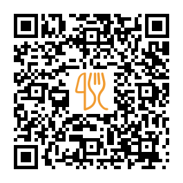 QR-code link către meniul Spezia