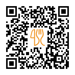 QR-code link către meniul Kuzina