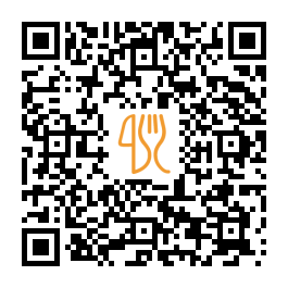 QR-code link către meniul Freshii