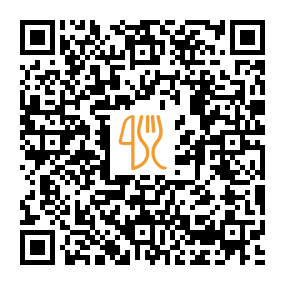 QR-code link către meniul The Ridge Homestyles Cafe