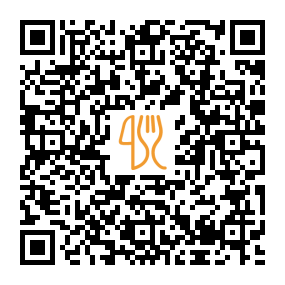 QR-code link către meniul Tako Sushi Japanese Cafe