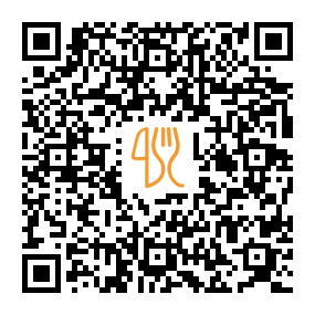 QR-code link către meniul De Guldenberg