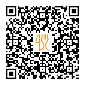 QR-code link către meniul The County Bench Kitchen & Bar