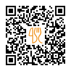 QR-code link către meniul Village Keg