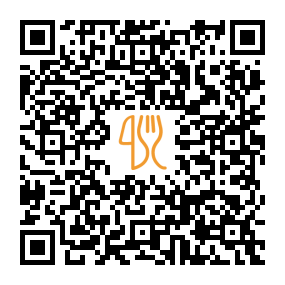 QR-code link către meniul ‘t Seyster Eethuys