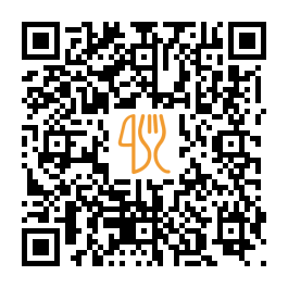 QR-code link către meniul Gorditas Durango