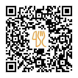 QR-code link către meniul 2108