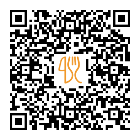 QR-code link către meniul De Proeftuyn