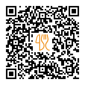 QR-code link către meniul Queen Margaret of Savoy