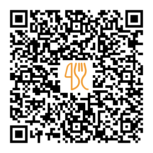 QR-code link către meniul Brewers Fayre Penhale Round