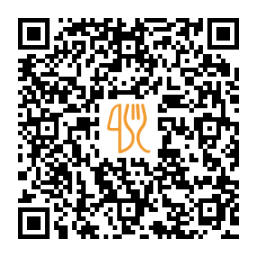 QR-code link către meniul Sanduchera San Pedro