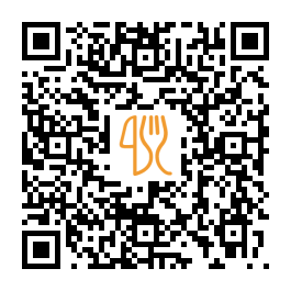 QR-code link către meniul Peking Garten