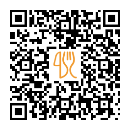 QR-code link către meniul G Peppers