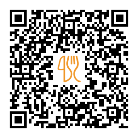 QR-code link către meniul Pension Luis