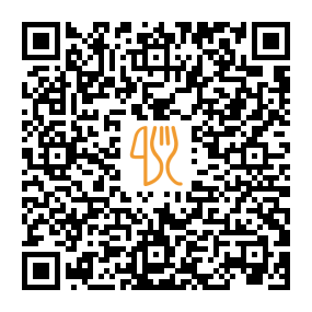 QR-code link către meniul Pension Kamperland