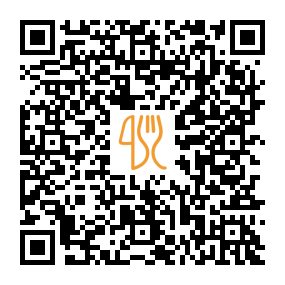 QR-code link către meniul Avia Kitchen Lounge Avia Long Beach