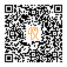 QR-code link către meniul Cafetaria De Wissel