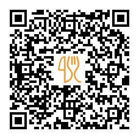 QR-code link către meniul Little Caesars Pizza