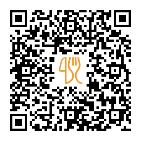 QR-code link către meniul Freestyle Dance Academy