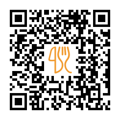 QR-code link către meniul Brood