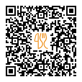 QR-code link către meniul Valentina's Trattoria Italiana