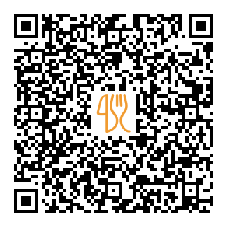 QR-code link către meniul Bowling En Partycentrum Krimpenhof B.v.