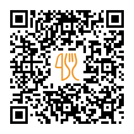 QR-code link către meniul Break Food