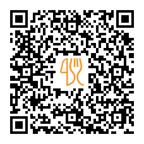 QR-code link către meniul Smoothie King