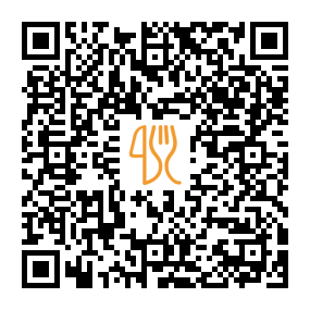 QR-code link către meniul Markt 5