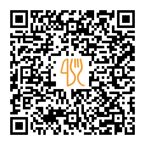 QR-code link către meniul Wayback Burgers