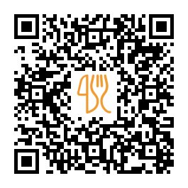 QR-code link către meniul A&w