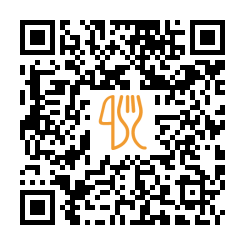 QR-code link către meniul Beijing Chef