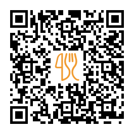 QR-code link către meniul Hoosier Grill