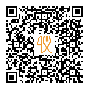 QR-code link către meniul Sakura Sushi Vinkeveen