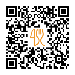 QR-code link către meniul Wolf Coffee