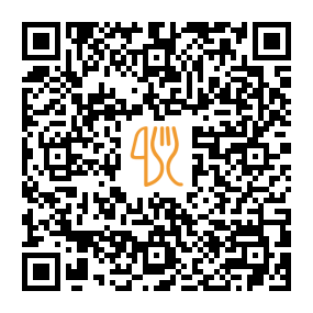 QR-code link către meniul Retro' Gelateria