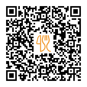 QR-code link către meniul V.o.f. Friture Paula