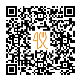 QR-code link către meniul Meet Eat