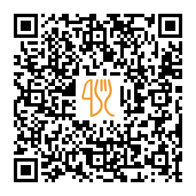 QR-code link către meniul Ihop