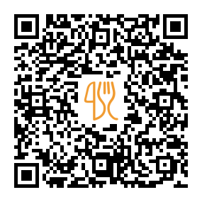 QR-code link către meniul New Order Coffee Roasters