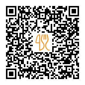 QR-code link către meniul Sheeba Mandi House