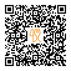 QR-code link către meniul Centraal