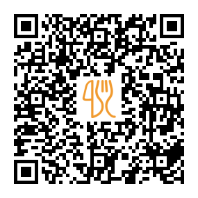 QR-code link către meniul Silver Oak, Shevaroys