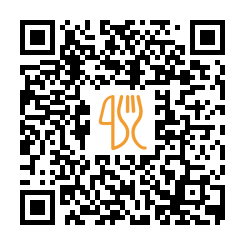 QR-code link către meniul Manas Hotel