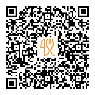 QR-code link către meniul Chow! A Taste of South East Asia